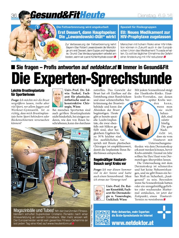 Tut die rechte Seite des Rückens unter den Rändern daneben weh dass es sein kann