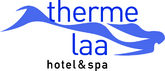 Therme Laa an der Thaya