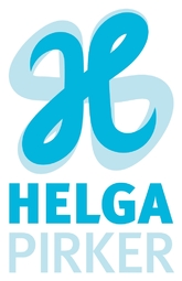 Helga Pirker