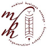 medical business massage