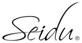 Studio Seidu