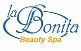 la Bonita Beauty Spa