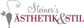 Logo Aesthetik und Stil
