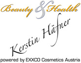 Beauty & Health