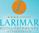 Larimar Stegersbach