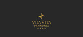 Vila Vita Pannonia