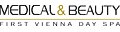 medical und beauty