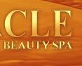 Miracle Beauty Spa