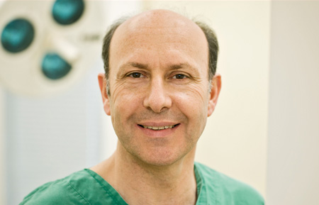 Dr. Turkof Schönheitschirurg Wien 1300 Plastische Chirurgie
