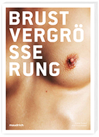 brustvergroesserung wien