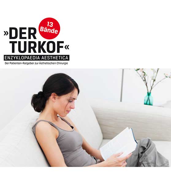 Leseprobe-Bild-mit-Der-Turkof