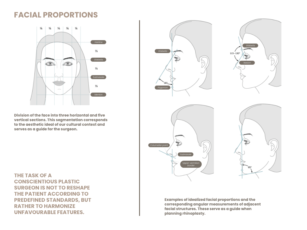 nasenkorrektur-knorpel-erhalten