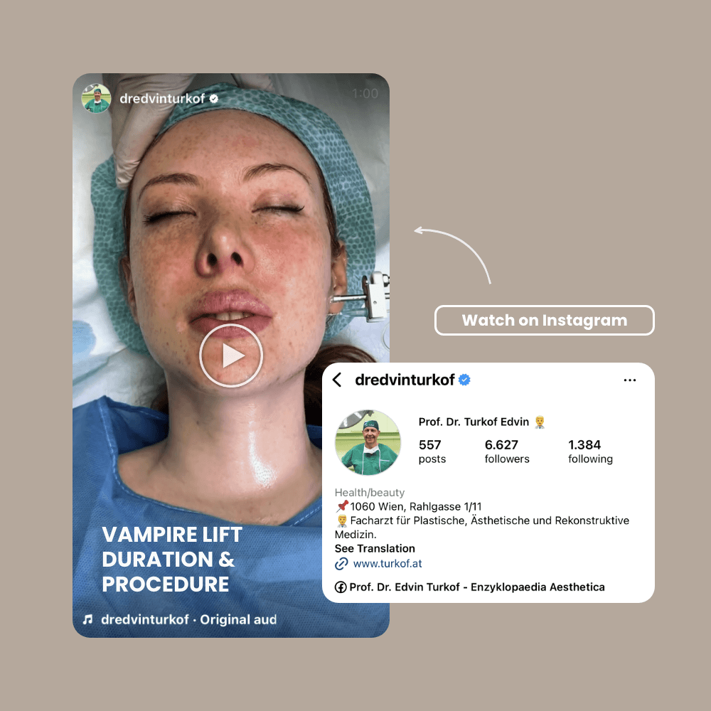 vampirelift-methode-turkof-4