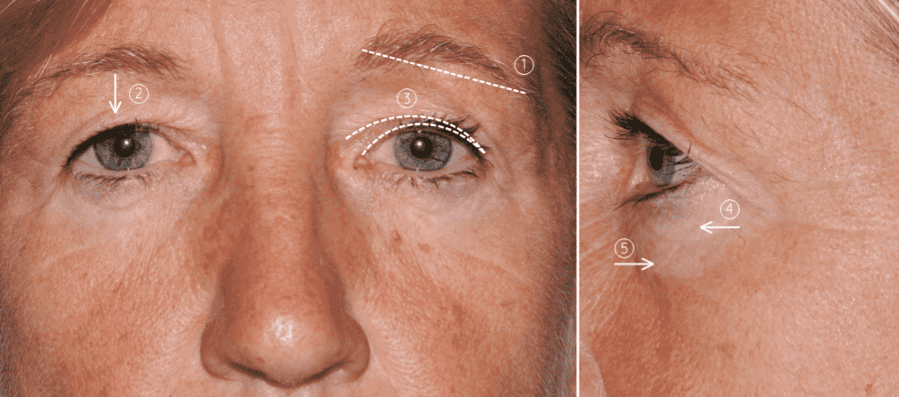 95d03a05fa702deac69aa58e9896144b40b6aa0a