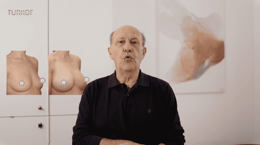 Video-Vorschaubild