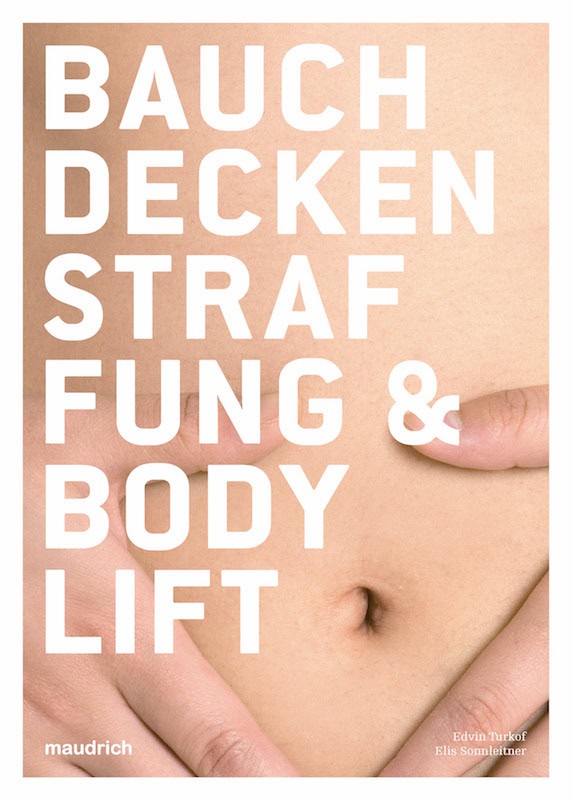 Bauchdeckenstraffung & Bodylift