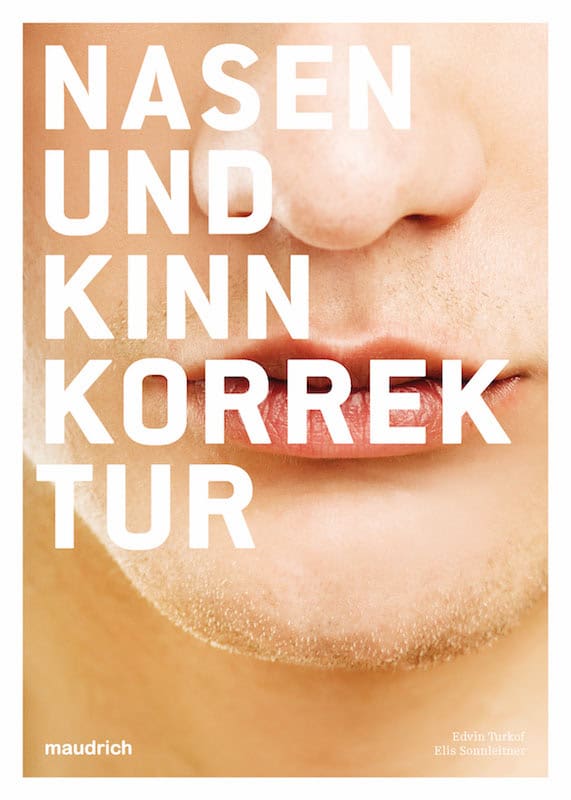 Nasen- & Kinnkorrektur