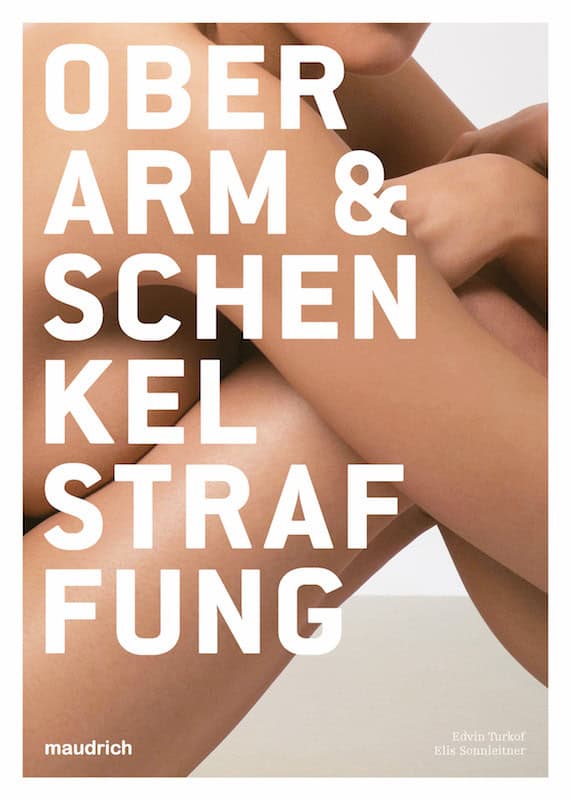 Oberarm- & Schenkelstraffung